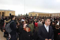 Evrensel Kolej